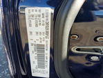 RAM 1500 2014