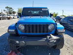 Jeep Gladiator 2025