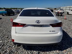 Lexus IS 2014