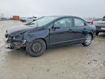 Honda Civic 2011