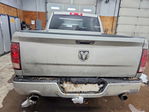 RAM 1500 2015