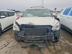 Buick Enclave 2014