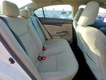 Honda Civic 2013