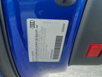 Audi S7 2021