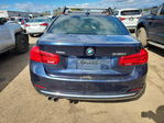 BMW Series 3 2017
