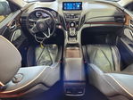 Acura RDX 2020
