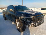 Dodge RAM 2019