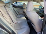 Lexus IS 2007