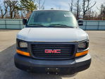 GMC Savana 2014