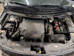 Ford Explorer 2013