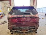 Ford Edge 2017