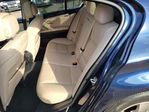 BMW Series 5 2011