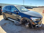 BMW X1 2018