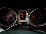 Dodge Journey 2017