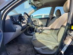 Toyota RAV 4 2010