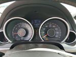 Acura TL 2013