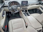 Nissan Altima 2020