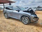 Nissan Rogue 2021