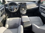 Honda CR-V 2020