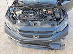 Honda Civic 2020