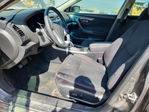 Nissan Altima 2014