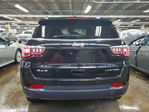 Jeep Compass 2021