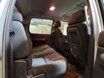 GMC Sierra 2013