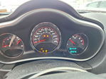 Dodge Avenger 2013