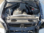 BMW X5 2010