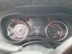 Dodge Charger 2023