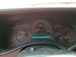 Chevrolet Silverado 2004