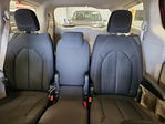 Chrysler Pacifica 2020
