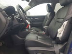 Nissan Rogue 2018
