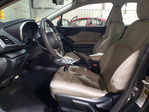 Subaru Impreza 2020