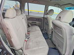 Honda Pilot 2006