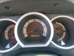 Toyota Tacoma 2013