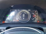 Lexus ES 2024