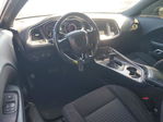 Dodge Challenger 2022