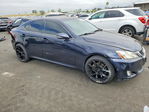 Lexus IS 2010