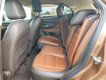 Buick Encore 2016