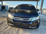 Honda Odyssey 2014