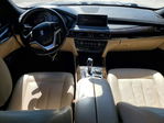 BMW X5 2017