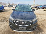 Buick Encore 2017