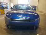 Kia K4 2025