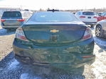 Chevrolet Volt 2019