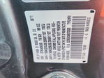 Honda CR-V 2011
