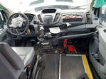 Ford Transit 2018
