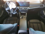 BMW M3 2024