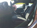 Chrysler 200 2013