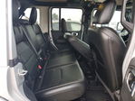 Jeep Wrangler 2023